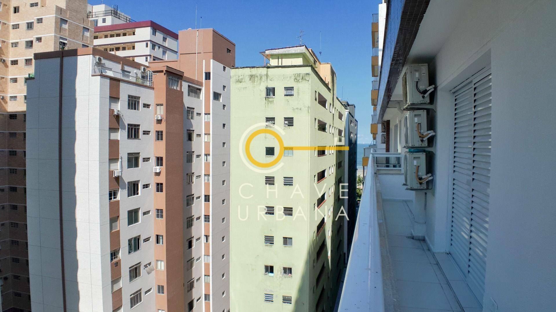 Apartamento à venda e aluguel com 2 quartos, 68m² - Foto 2