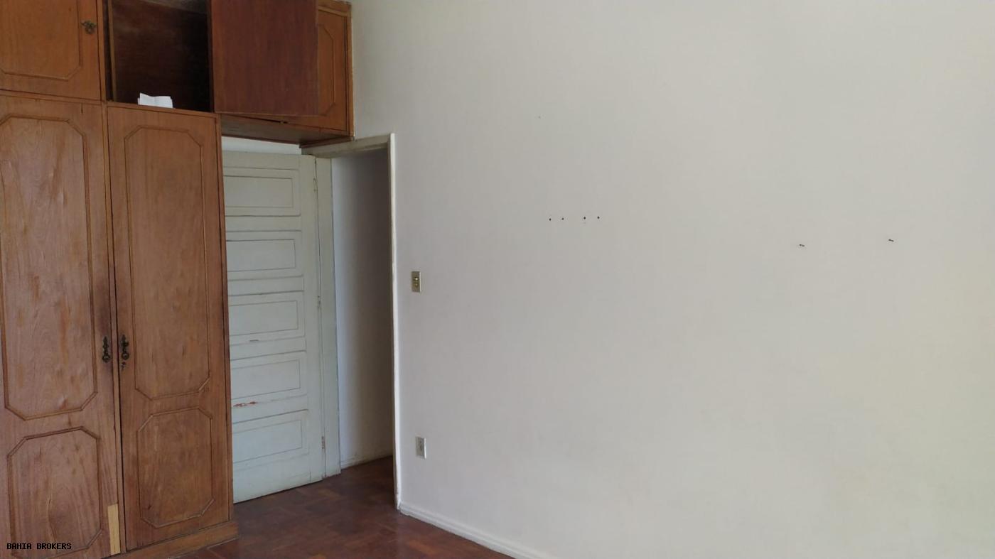 Casa à venda com 3 quartos, 100m² - Foto 18