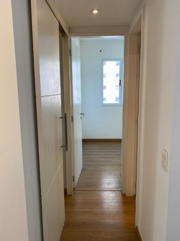 Apartamento à venda e aluguel com 2 quartos, 75m² - Foto 18