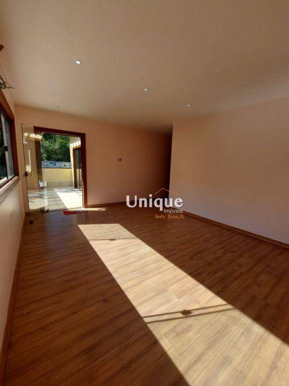 Casa à venda com 4 quartos, 500m² - Foto 50