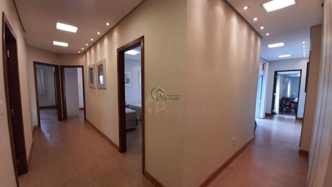 Chácara à venda com 7 quartos, 780m² - Foto 48