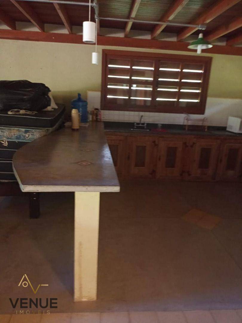 Fazenda à venda com 4 quartos, 200m² - Foto 16