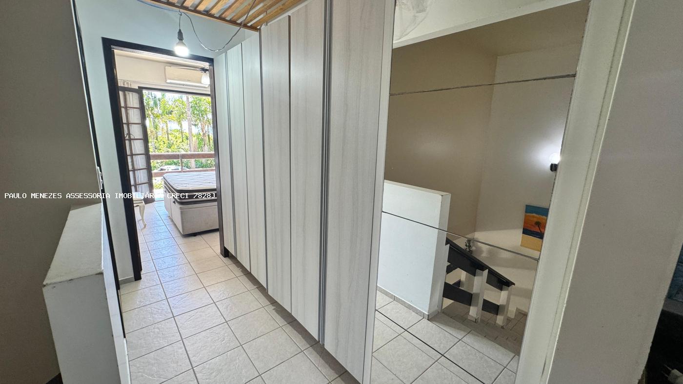 Sobrado à venda com 3 quartos, 139m² - Foto 30