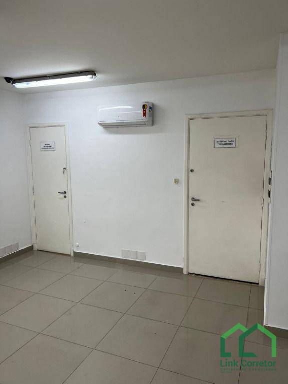 Conjunto Comercial-Sala à venda, 55m² - Foto 8