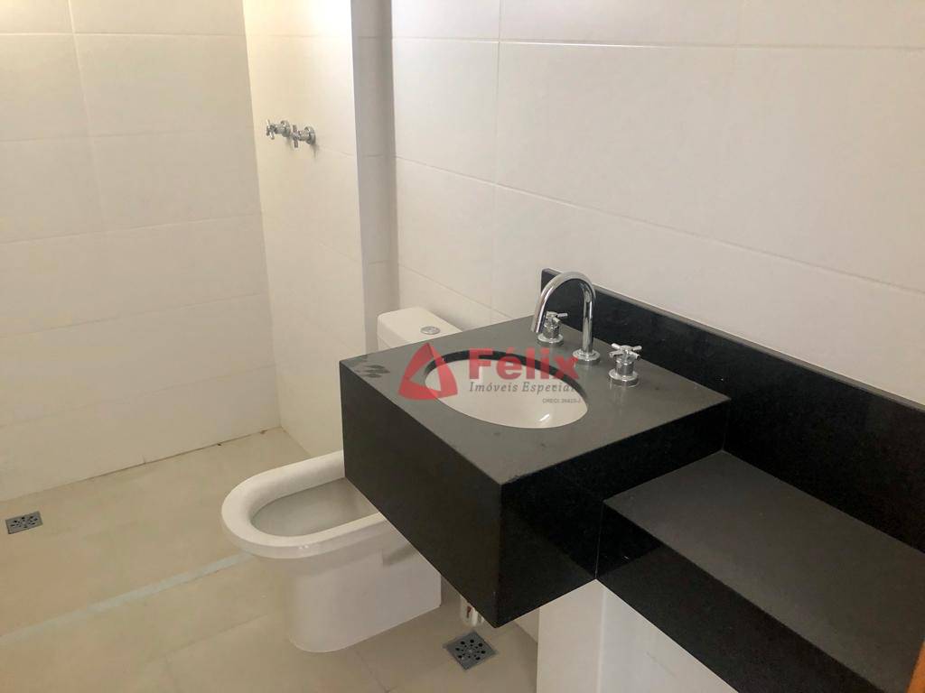 Apartamento à venda com 4 quartos, 360m² - Foto 22