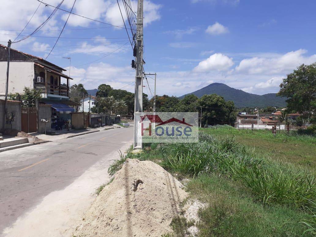 Terreno à venda, 16760M2 - Foto 7