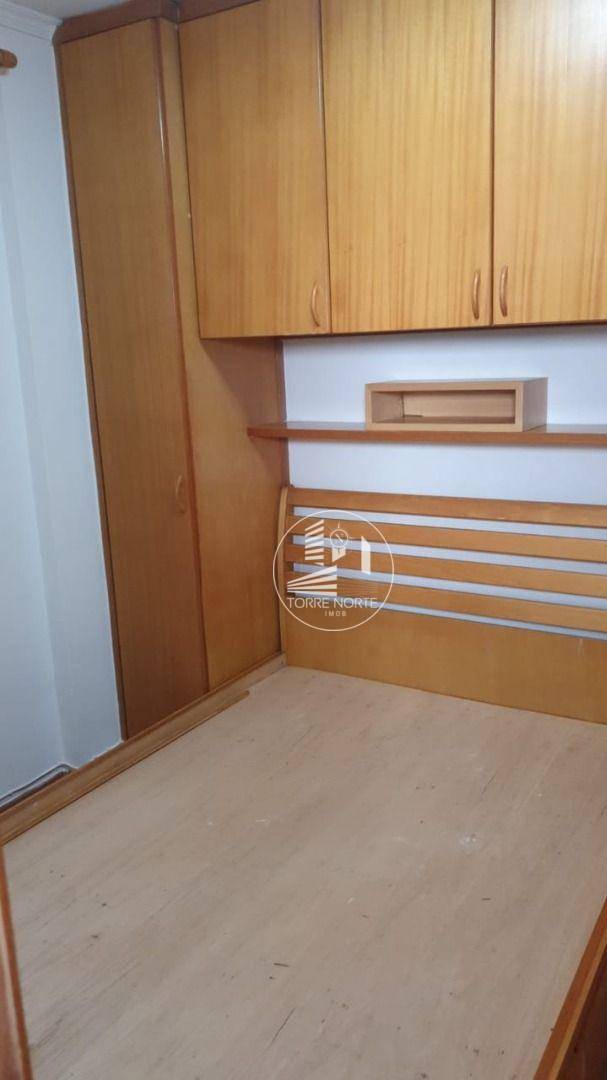 Apartamento à venda com 3 quartos, 68m² - Foto 15