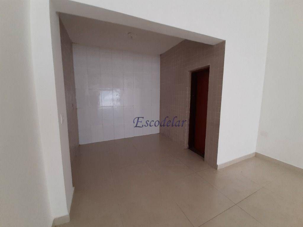 Loja-Salão para alugar, 56m² - Foto 5