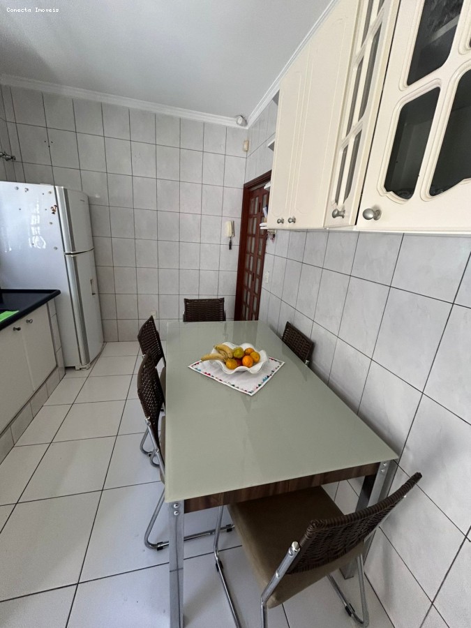 Casa à venda com 2 quartos, 122m² - Foto 15