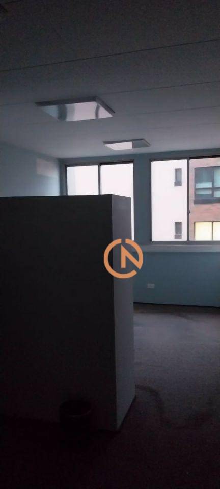 Conjunto Comercial-Sala para alugar, 42m² - Foto 6