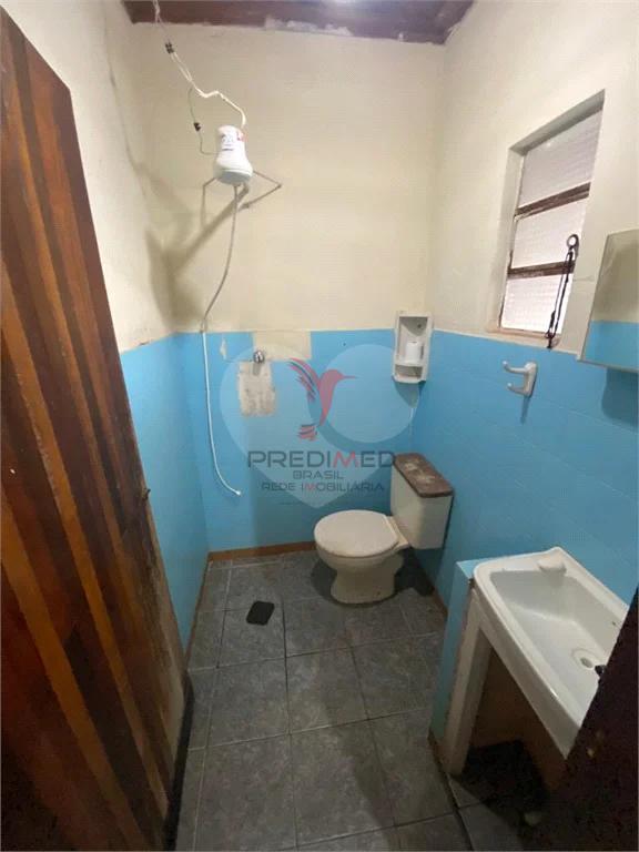 Casa à venda com 3 quartos, 139m² - Foto 14