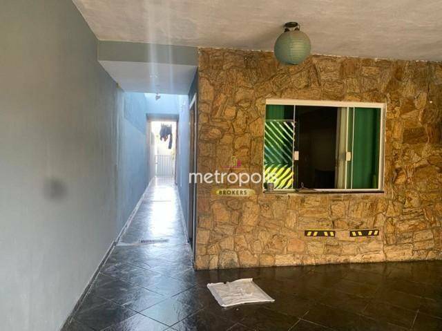 Sobrado à venda com 3 quartos, 192m² - Foto 15