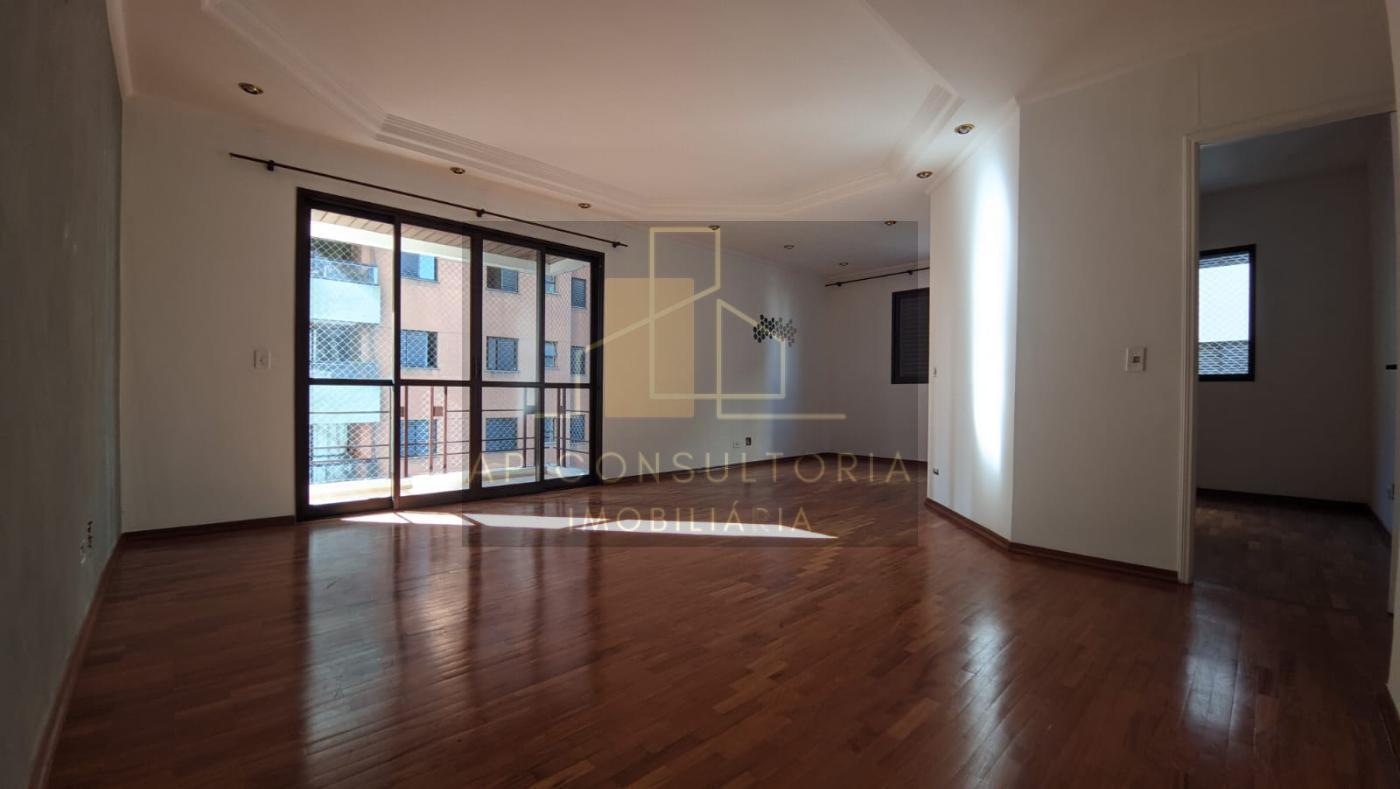 Apartamento à venda com 2 quartos, 74m² - Foto 5