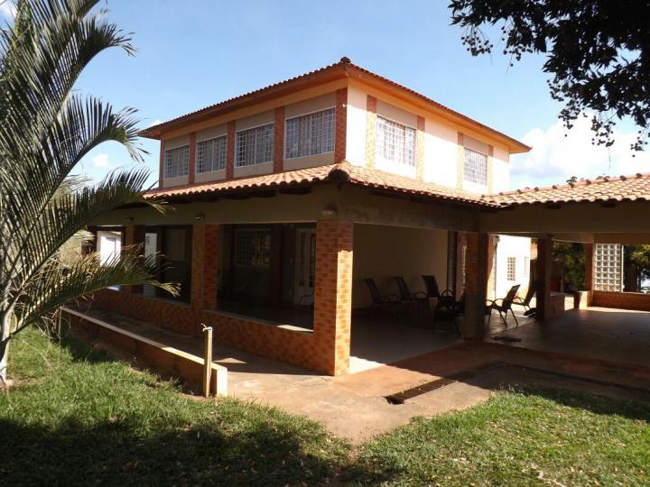 Chácara à venda, 588m² - Foto 17