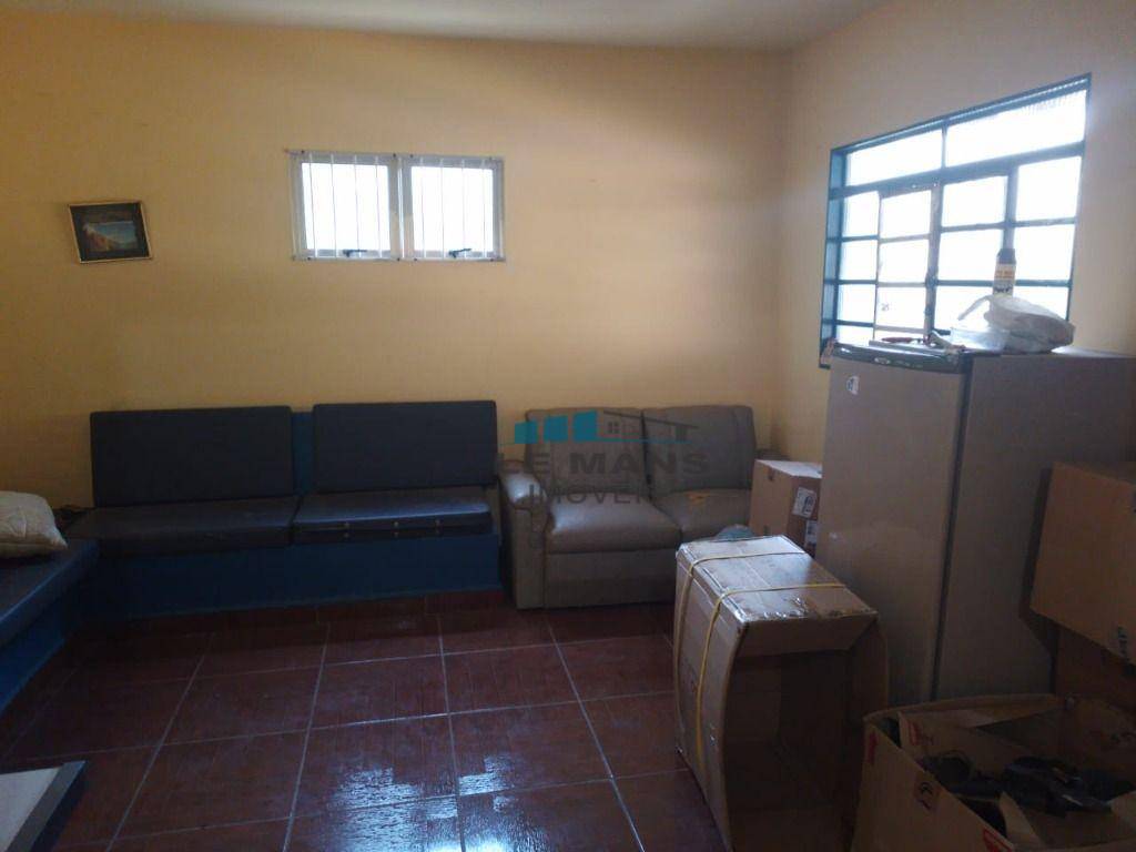 Chácara à venda com 1 quarto, 80m² - Foto 15