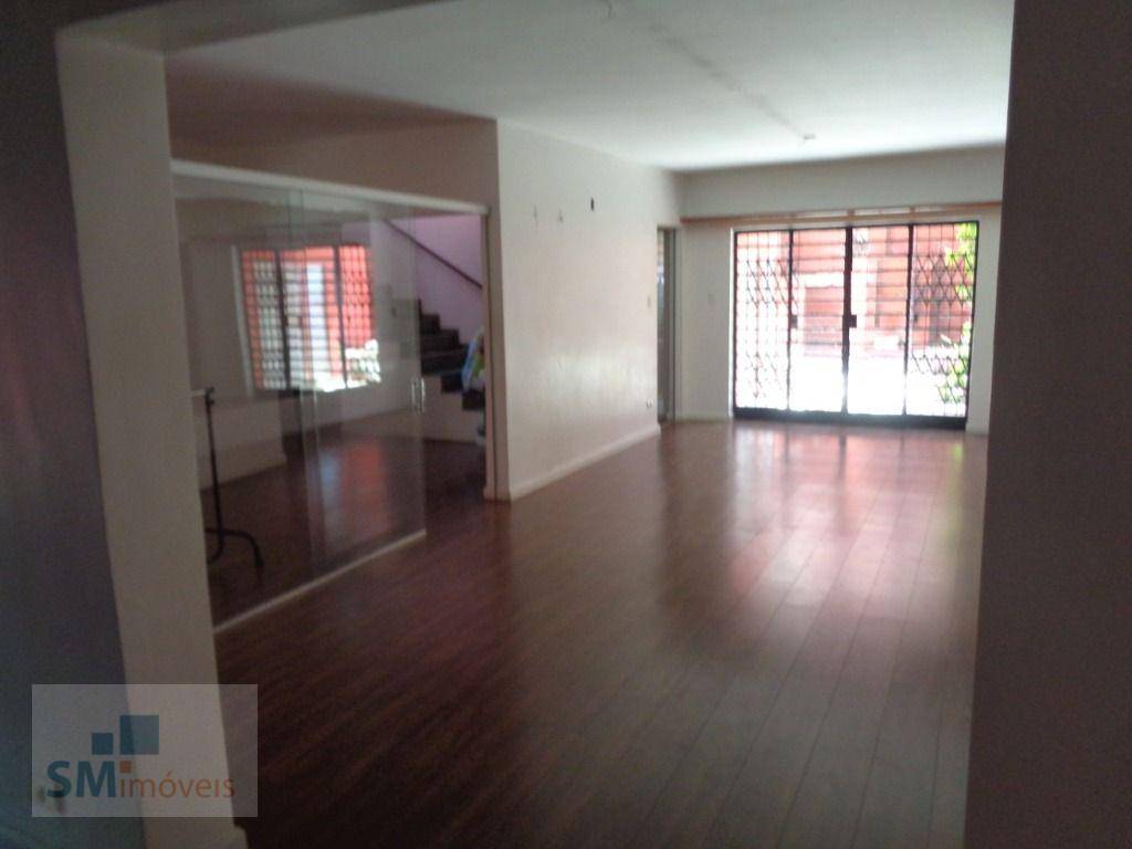 Sobrado à venda com 3 quartos, 250m² - Foto 7