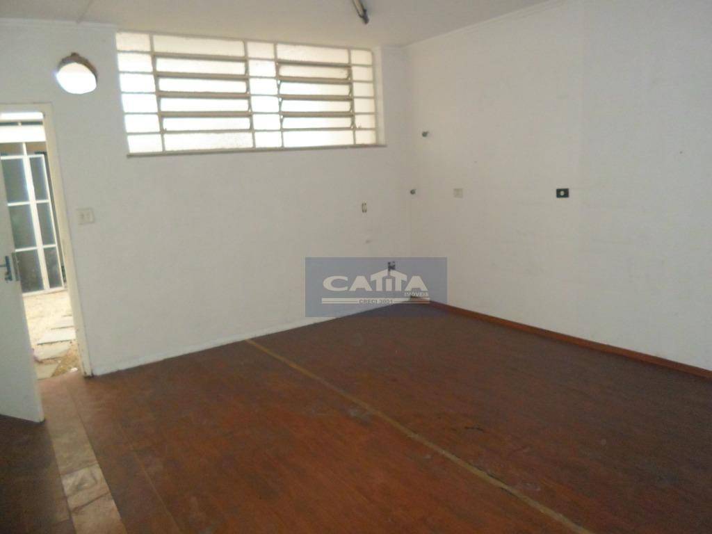 Sobrado à venda com 3 quartos, 145m² - Foto 28