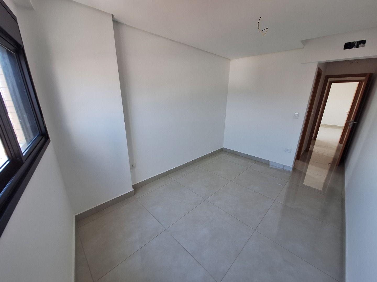 Apartamento à venda com 2 quartos, 73m² - Foto 7