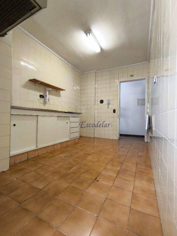 Apartamento à venda com 3 quartos, 85m² - Foto 36