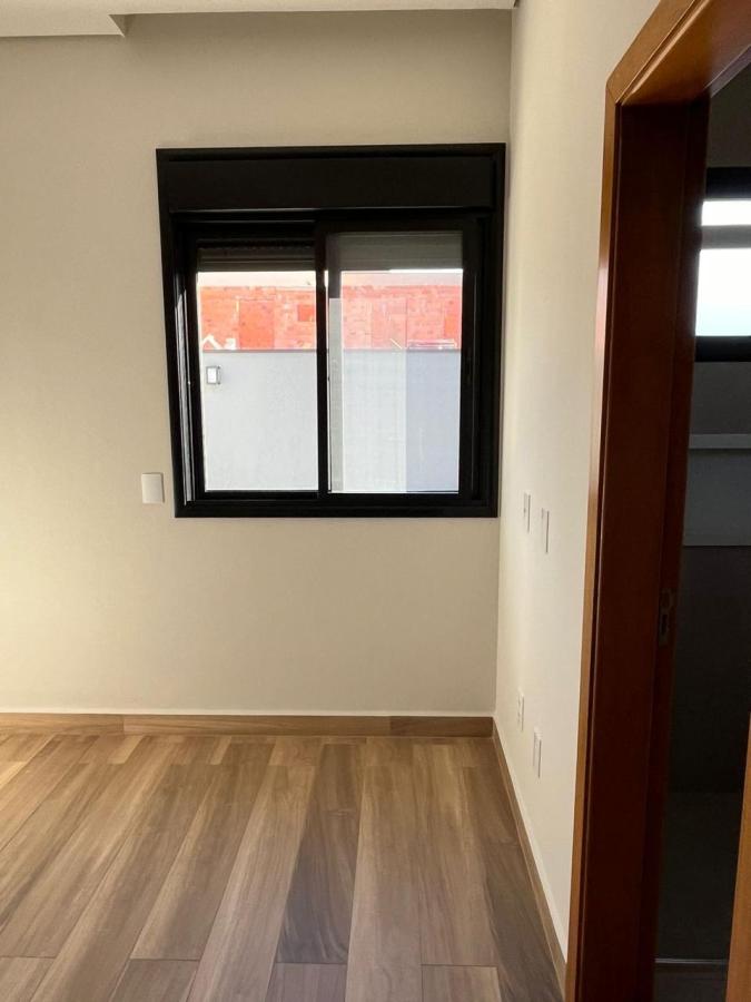 Casa de Condomínio à venda com 3 quartos, 184m² - Foto 8