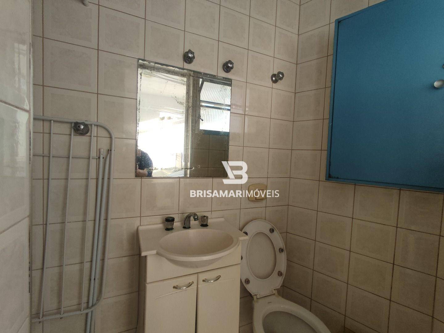 Apartamento à venda com 3 quartos, 220m² - Foto 38