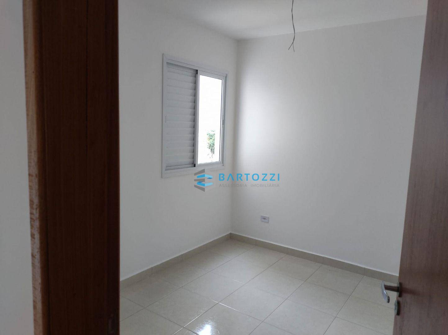 Apartamento à venda com 1 quarto, 30m² - Foto 11