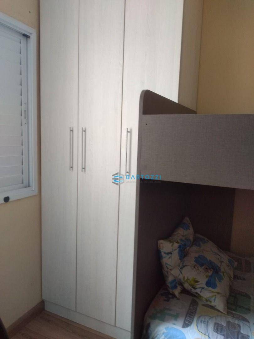 Apartamento à venda com 2 quartos, 96m² - Foto 24