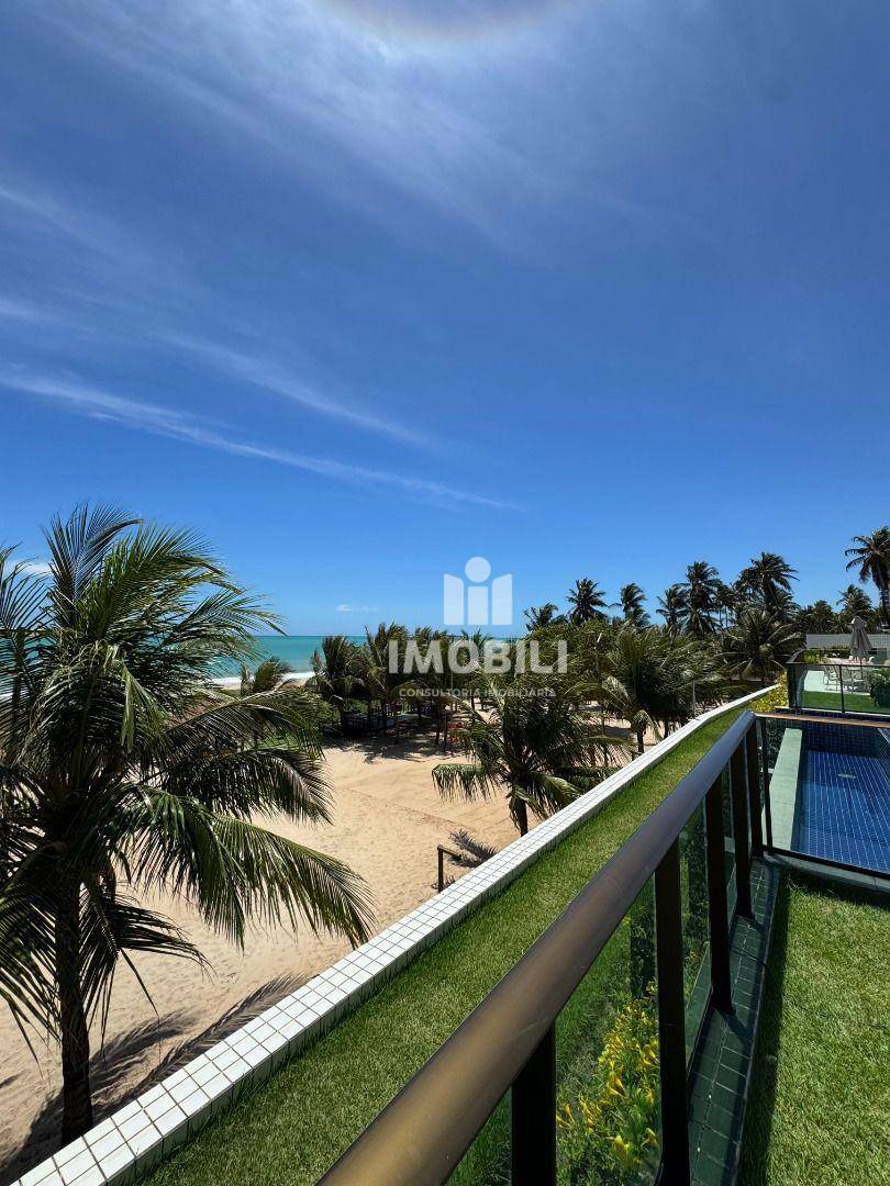 Apartamento à venda com 3 quartos, 114m² - Foto 4