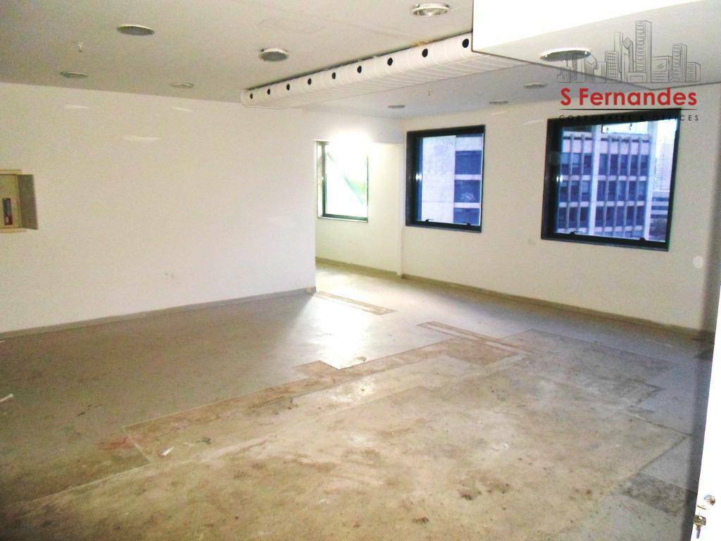 Conjunto Comercial-Sala para alugar, 310m² - Foto 3