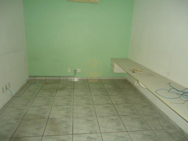 Apartamento à venda e aluguel, 740m² - Foto 23