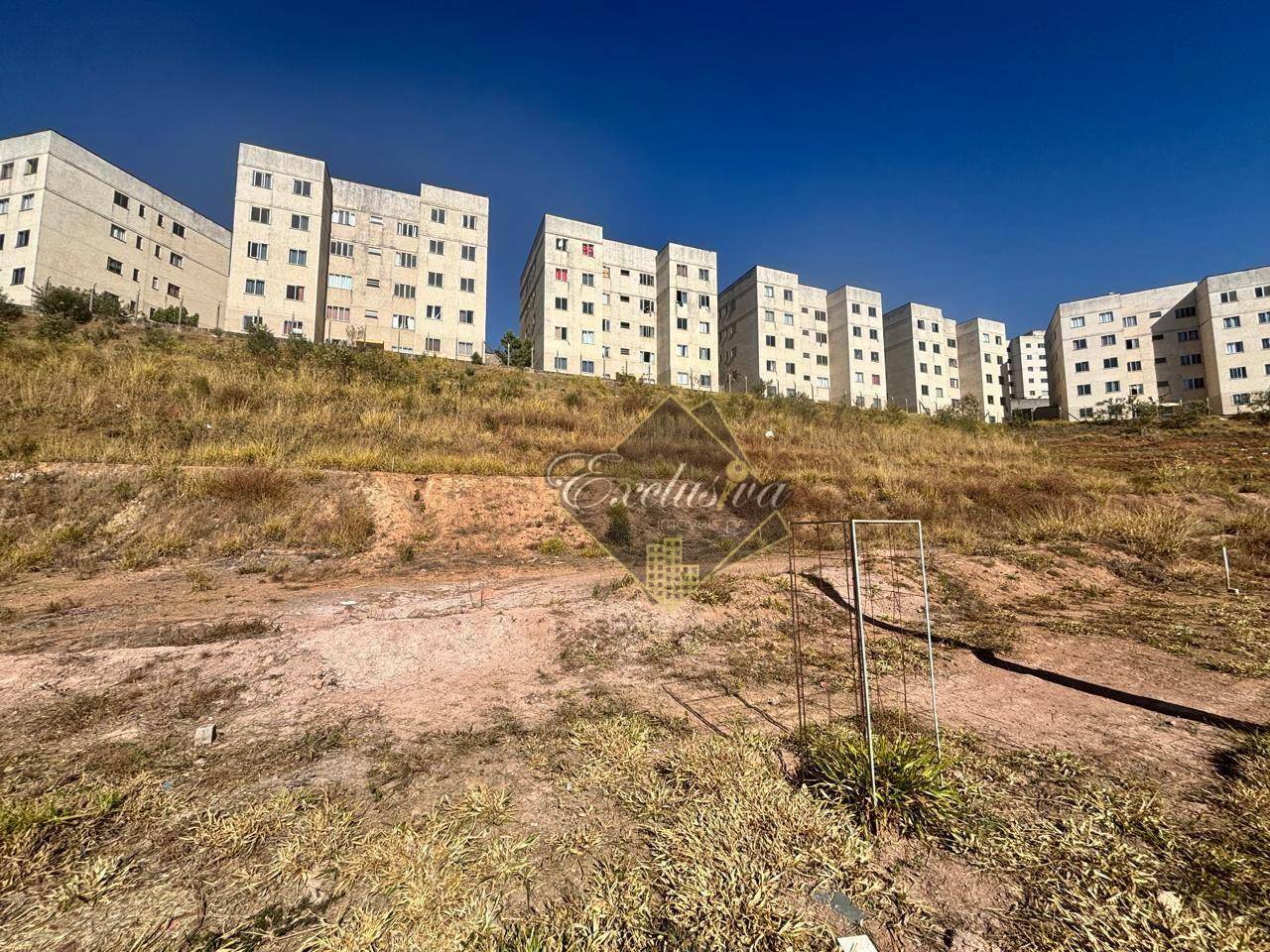 Terreno, 540 m² - Foto 2