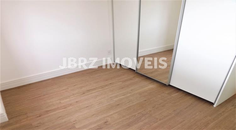 Apartamento à venda com 2 quartos, 82m² - Foto 8