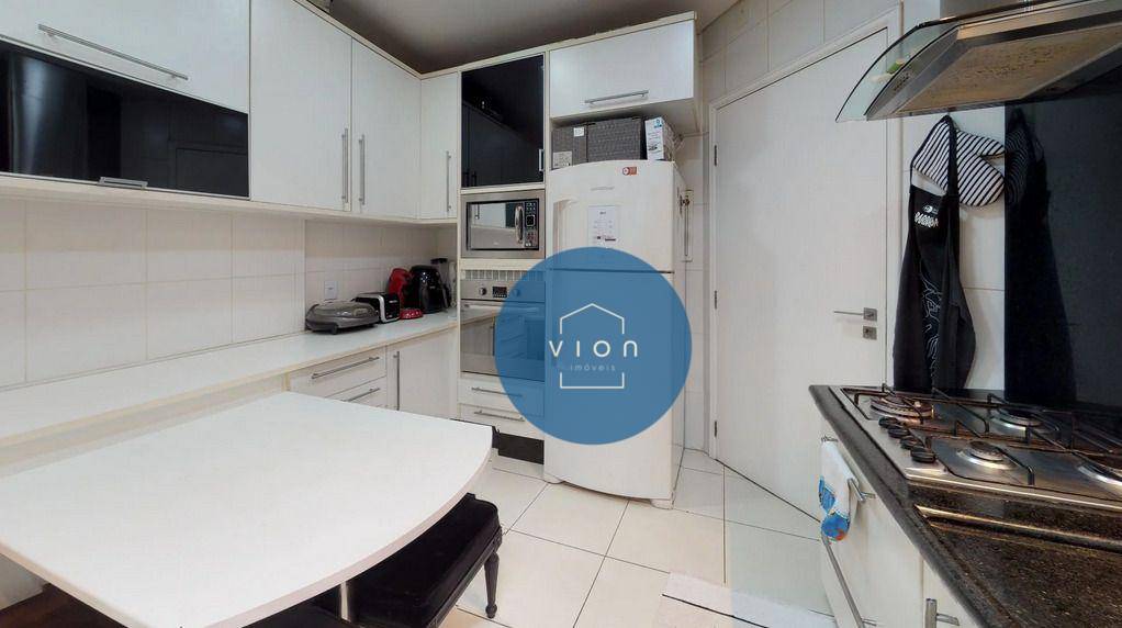 Apartamento à venda e aluguel com 3 quartos, 104m² - Foto 23