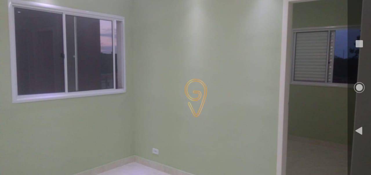 Apartamento à venda com 2 quartos, 50m² - Foto 17