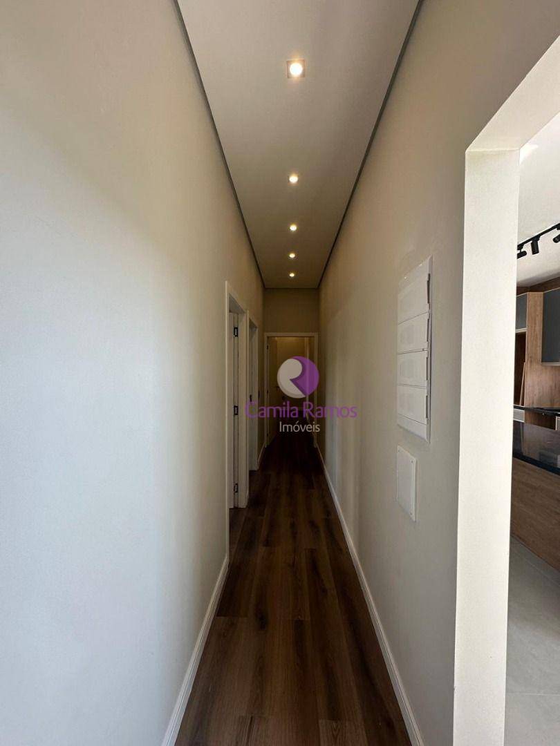 Sobrado à venda com 3 quartos, 185m² - Foto 6