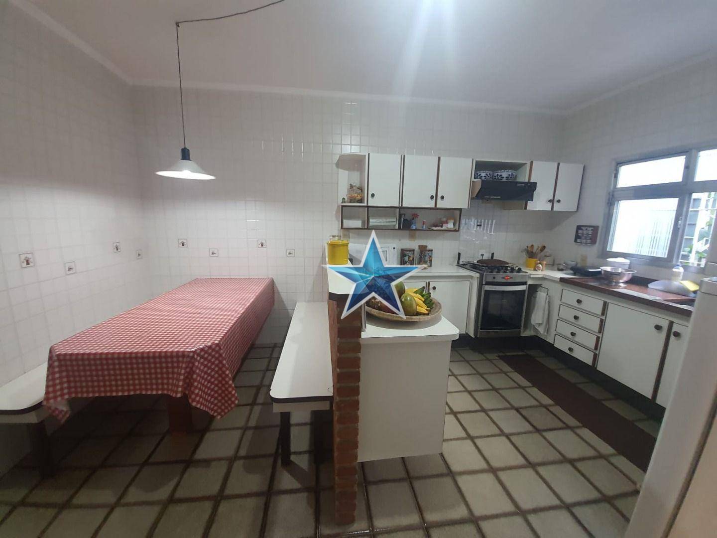 Sobrado à venda com 3 quartos, 181m² - Foto 10