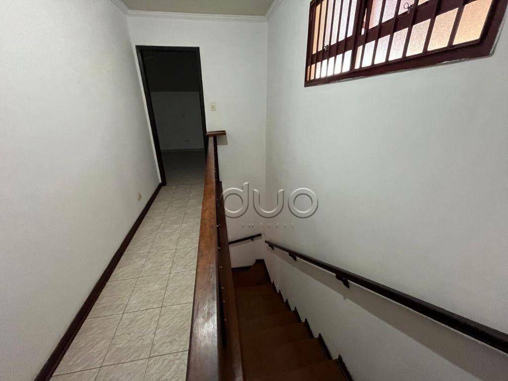 Casa à venda com 3 quartos, 140m² - Foto 15