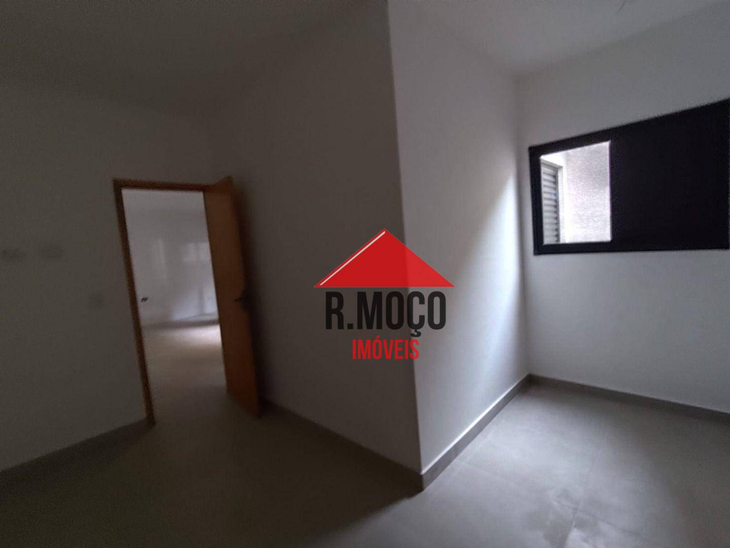 Apartamento à venda com 2 quartos, 41m² - Foto 12