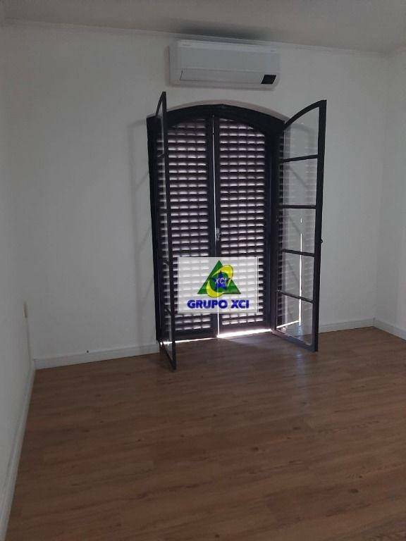 Sala-Conjunto, 12 m² - Foto 2