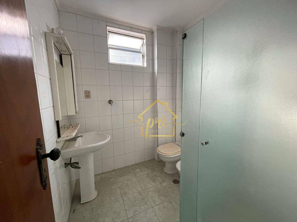 Apartamento à venda com 3 quartos, 153m² - Foto 12