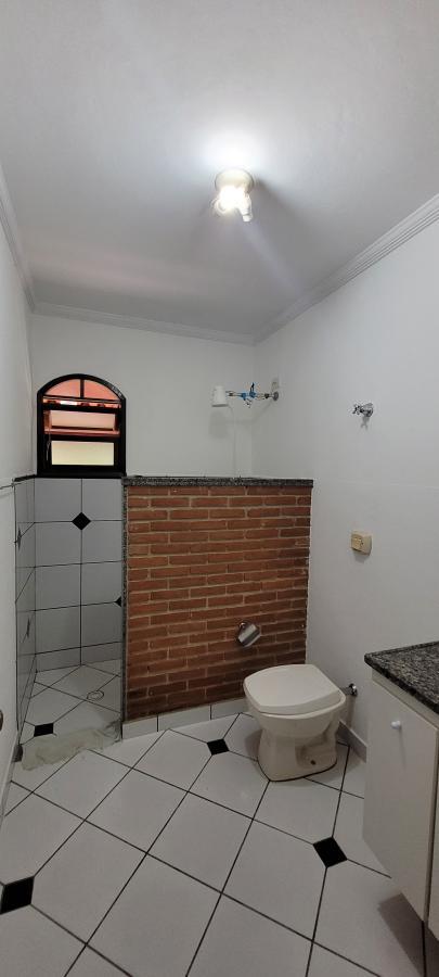 Fazenda à venda com 4 quartos, 2000m² - Foto 28