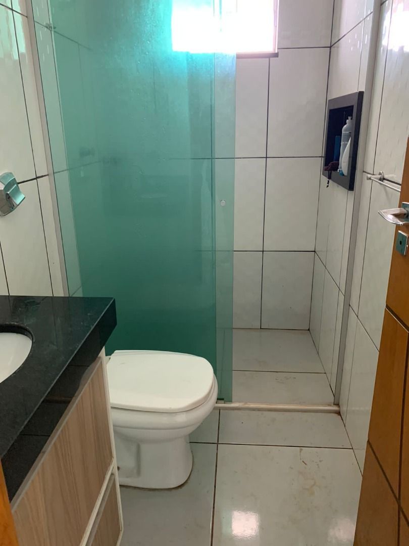 Sobrado à venda com 6 quartos, 300m² - Foto 16