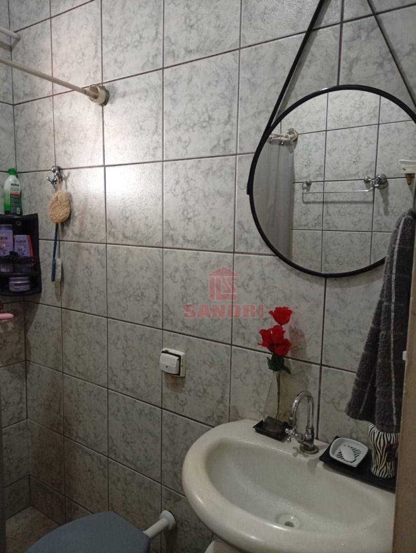 Terreno, 250 m² - Foto 14