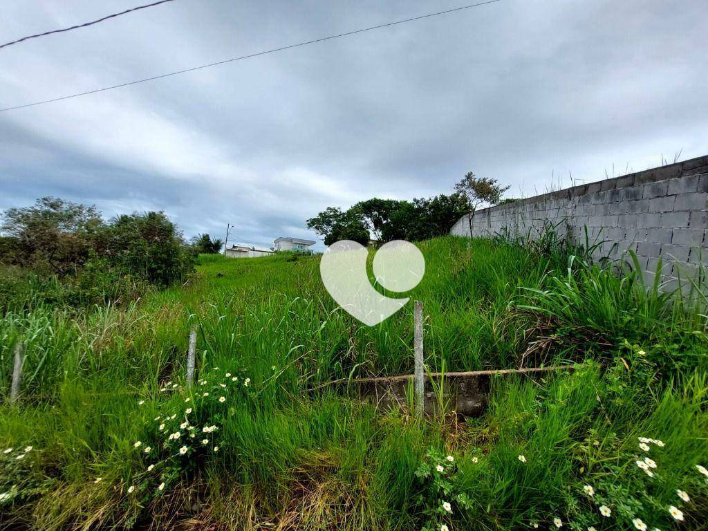 Terreno à venda, 360M2 - Foto 3