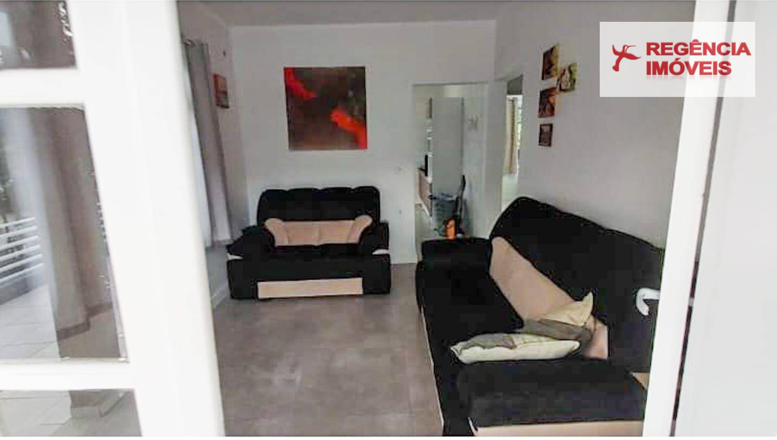 Casa à venda com 2 quartos, 100m² - Foto 26