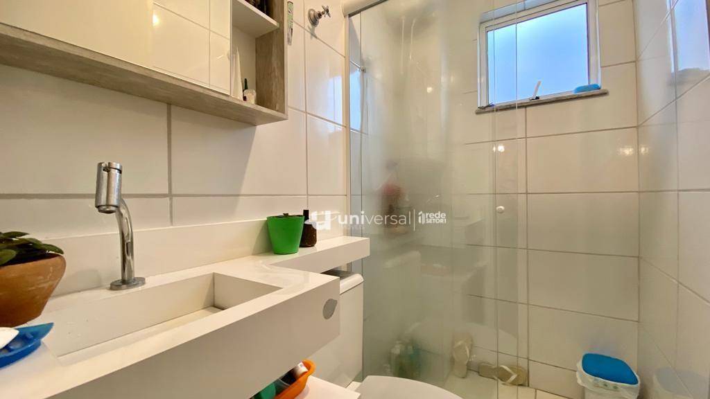 Cobertura à venda com 2 quartos, 110m² - Foto 6