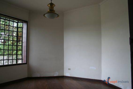 Sobrado à venda com 4 quartos, 380m² - Foto 10