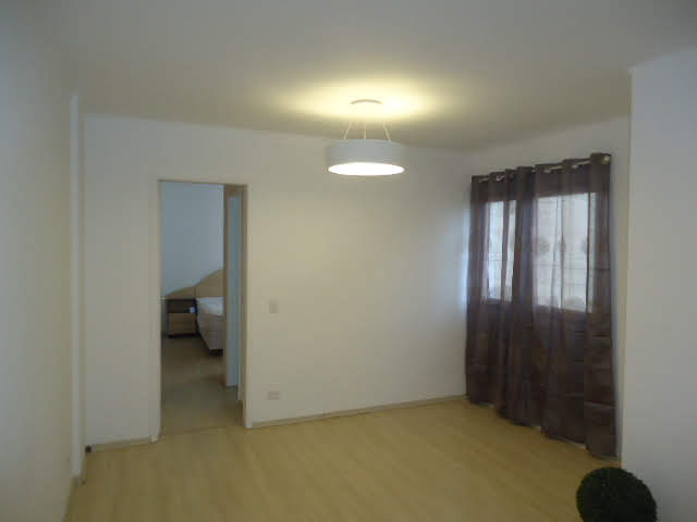 Apartamento à venda com 1 quarto, 44m² - Foto 17