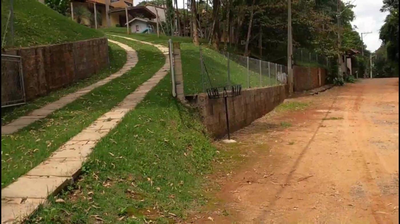 Casa de Condomínio à venda com 3 quartos, 1350m² - Foto 14