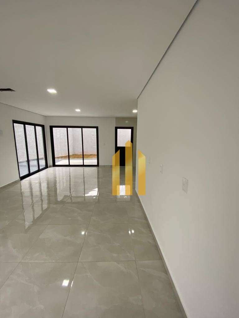 Sobrado à venda com 3 quartos, 122m² - Foto 3